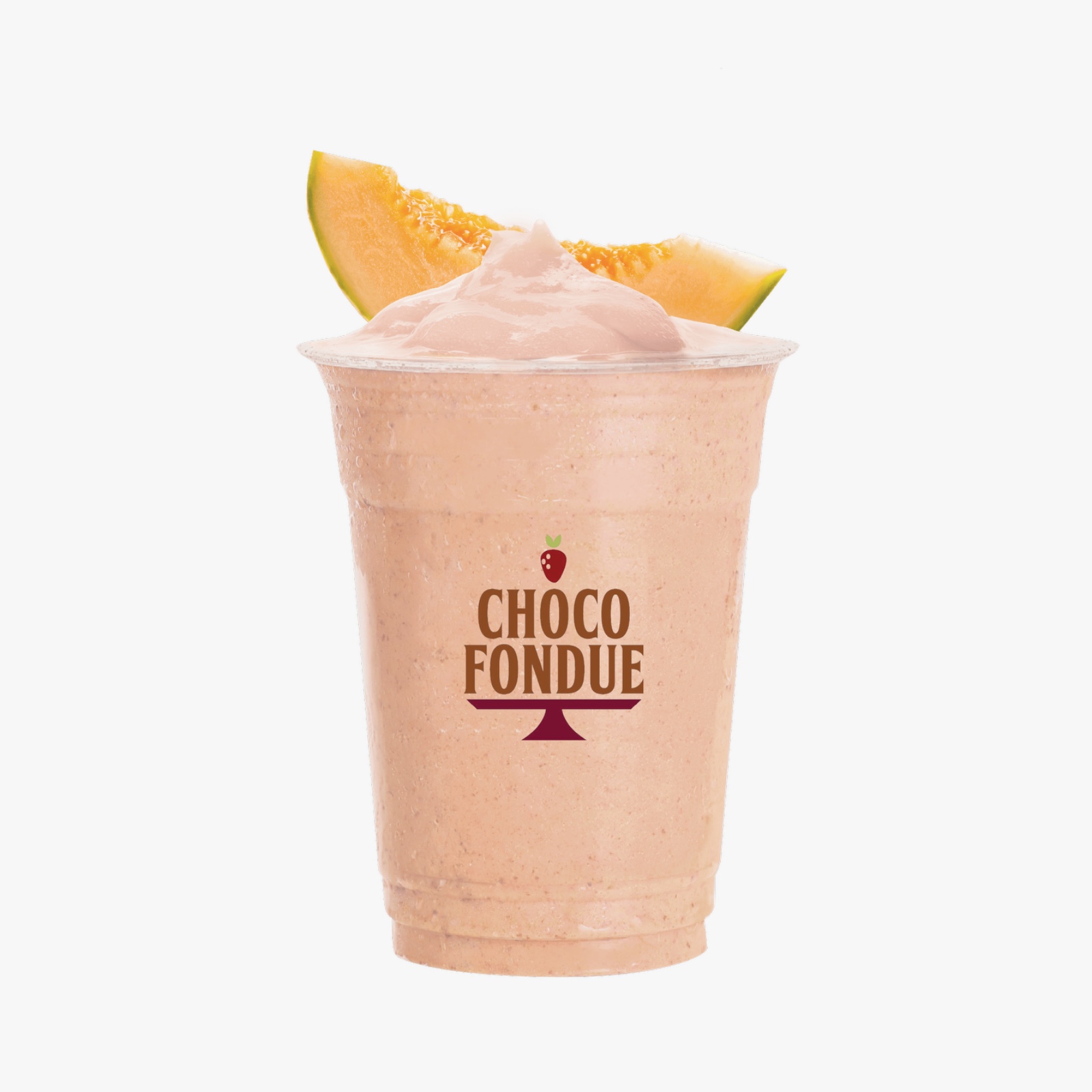 Melon Frootfrap not rezised